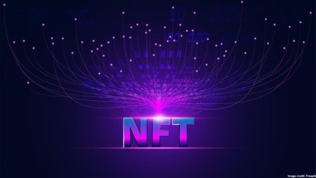 Reportedly, one of the cases for utility with NFTs catalysing engagement comes in gaming metaverses Reportedly, one of the cases for utility with NFTs catalysing engagement comes in gaming metaverses