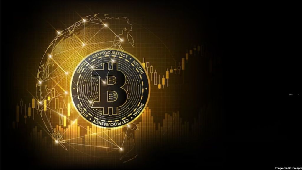 The State of crypto report for 2023 paints a picture of an ecosystem with increasing active users The State of crypto report for 2023 paints a picture of an ecosystem with increasing active users