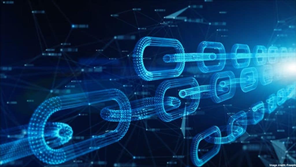 Going by sources, GS1 India is a supply chain organisation