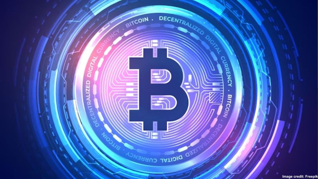 It’s believed that the firm has collaborated with law firms affected by the hacker