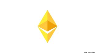 Reportedly, the foundation highlighted that the received 750 million tokens would be voted through its own AIP