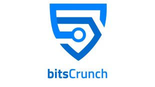 Going by bitsCrunch’s official website, it’s a data analytics firm