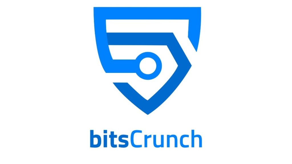 Going by bitsCrunch’s official website, it’s a data analytics firm Going by bitsCrunch’s official website, it’s a data analytics firm