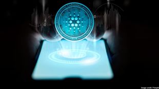 Reportedly, one of Project Sango’s objectives was token listing