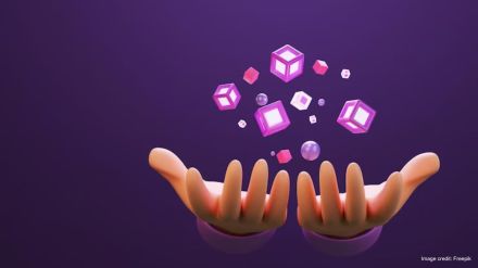 Going by sources, RippleX is a crypto solution platform built for business