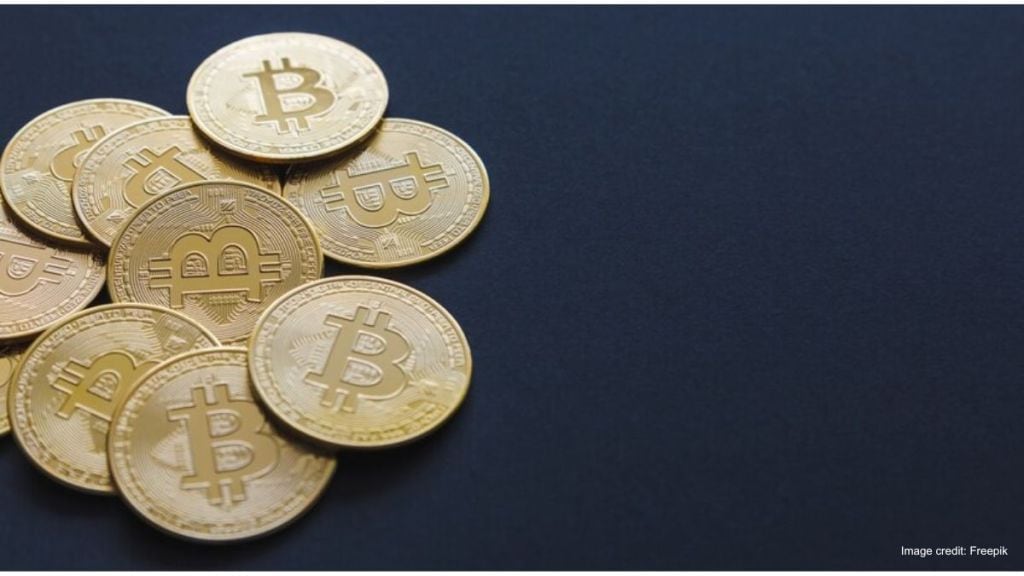 Going by sources, Bittrex is a cryptocurrency exchange platform