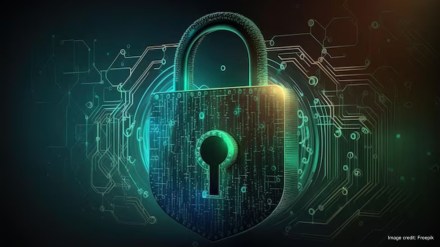 Going by sources, Crowdstrike is an American cybersecurity technology company