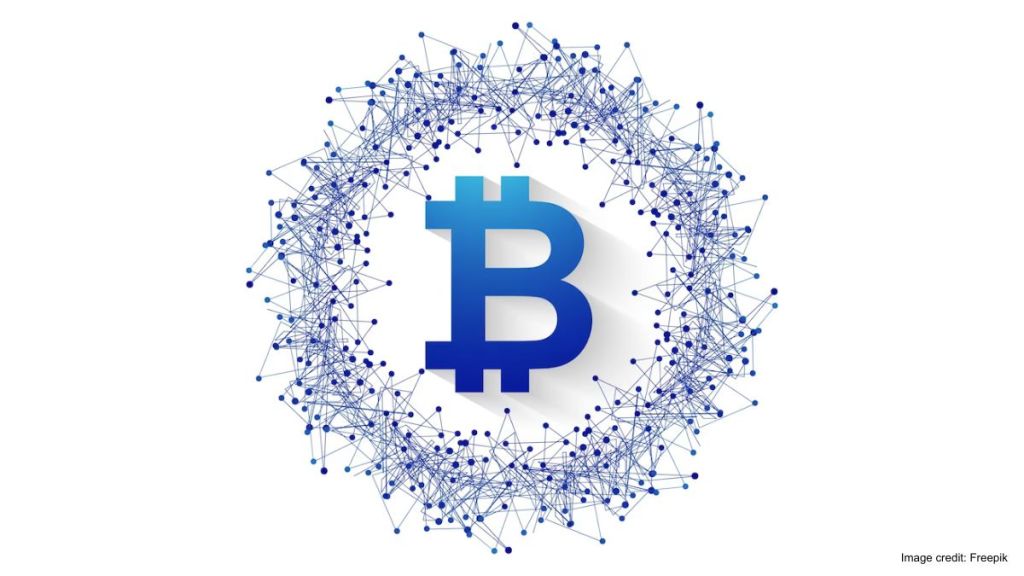 Experts believe that the white paper was never meant to be seen by end users