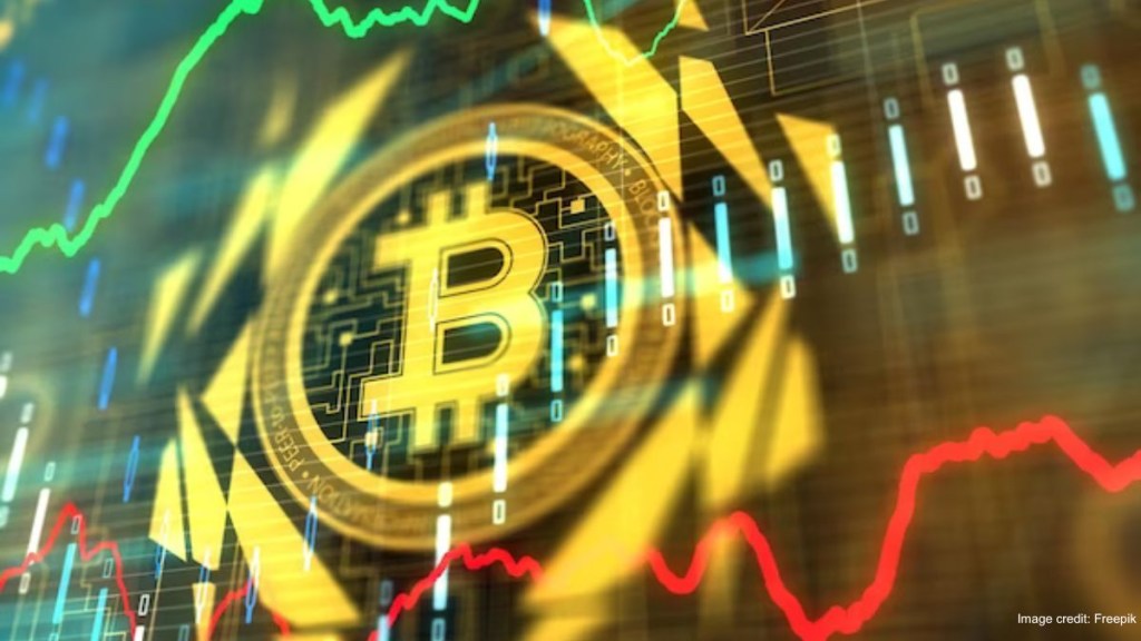 Going by sources, MicroStrategy is an American business intelligence firm Going by sources, MicroStrategy is an American business intelligence firm