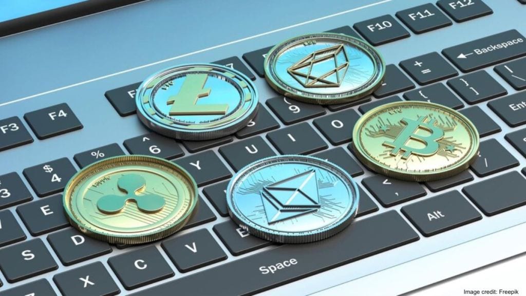 Experts believe investing in cryptocurrencies can be highly profitable and also a volatile undertaking.