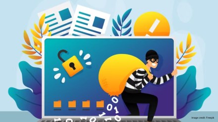 Going by sources, Certik is a Blockchain security firm