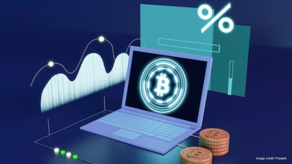 Experts believe the rise in the price of Bitcoin can be related to the gain achieved by MicroStrategy.