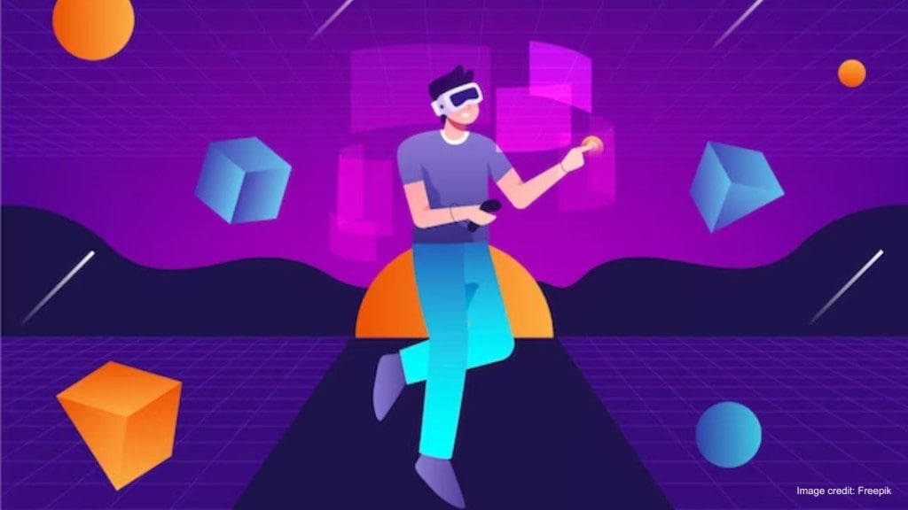 The new regulation could majorly influence telcos and tech firms