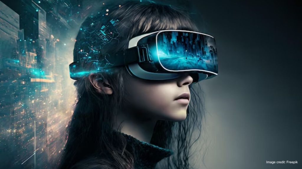 Going by sources, MyFroyoLand is a frozen yogurt brand based in India Going by sources, MyFroyoLand is a frozen yogurt brand based in India