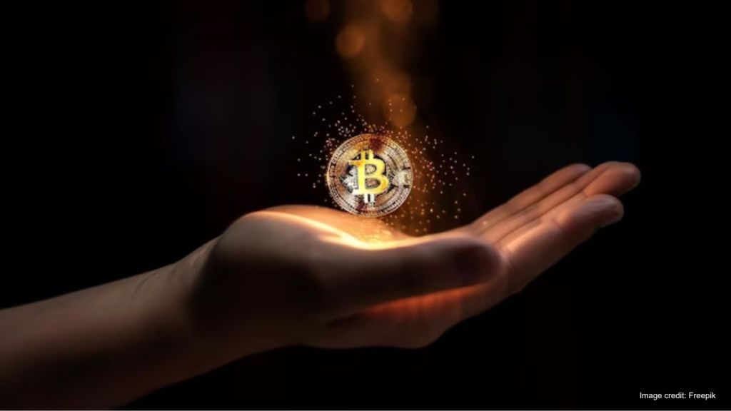 Going by sources, tax inspectors of Beijing gave notice to Bitmain in August 2022, for the violation of taxes.