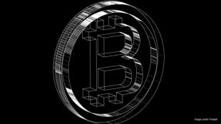 Going by sources, CleanSpark will include the new units in its Sandersville and Georgia-based Bitcoin mining firm