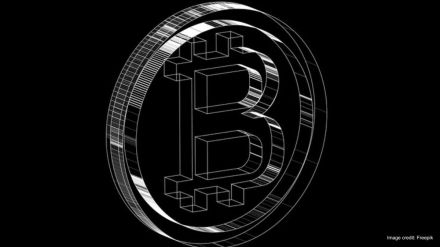 Going by sources, CleanSpark will include the new units in its Sandersville and Georgia-based Bitcoin mining firm Going by sources, CleanSpark will include the new units in its Sandersville and Georgia-based Bitcoin mining firm