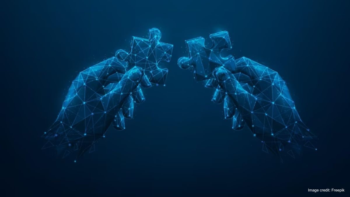 Going by sources, Digital Twin utilises the concept of machine learning and simulation for taking decisions.