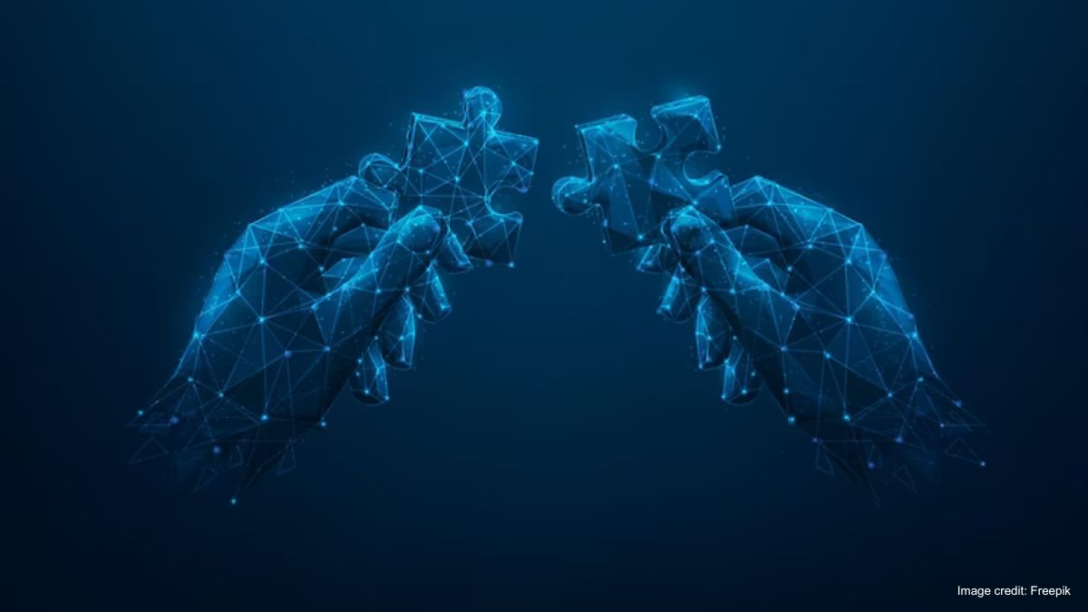 Going by sources, Digital Twin utilises the concept of machine learning and simulation for taking decisions. Going by sources, Digital Twin utilises the concept of machine learning and simulation for taking decisions.