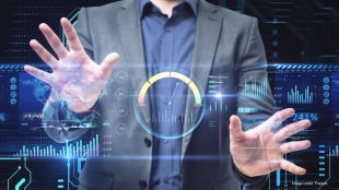 Going by sources, Trinity Broadcasting Network (TBN) has chosen Nyriad UltraIO storage and DigitalGlue for its editorial and media asset management