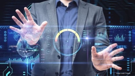 Going by sources, Trinity Broadcasting Network (TBN) has chosen Nyriad UltraIO storage and DigitalGlue for its editorial and media asset management Going by sources, Trinity Broadcasting Network (TBN) has chosen Nyriad UltraIO storage and DigitalGlue for its editorial and media asset management