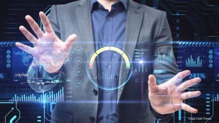 Going by sources, Trinity Broadcasting Network (TBN) has chosen Nyriad UltraIO storage and DigitalGlue for its editorial and media asset management