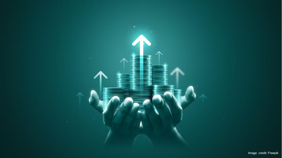 Going by sources, LCH SA is a Paris-based subordinate of the London Stock Exchange Group Going by sources, LCH SA is a Paris-based subordinate of the London Stock Exchange Group
