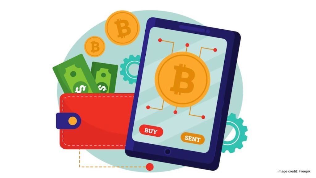 Going by sources, KoinX is a crypto taxation platform in India