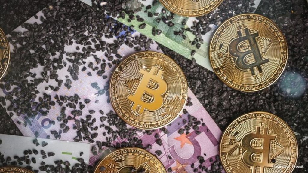 Reportedly, companies such as Uniswap, Aave, SushiSwap, 1inch, and Curve have extracted benefits from DeFi-oriented liquidity mining Reportedly, companies such as Uniswap, Aave, SushiSwap, 1inch, and Curve have extracted benefits from DeFi-oriented liquidity mining