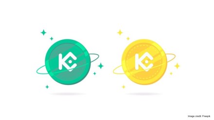 Going by sources, SUI token is a native token of the Sui blockchain