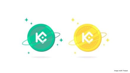 Going by sources, SUI token is a native token of the Sui blockchain
