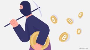 Going by sources, the stolen Bitcoins were seized from Zhong’s home in Georgia on November 2021