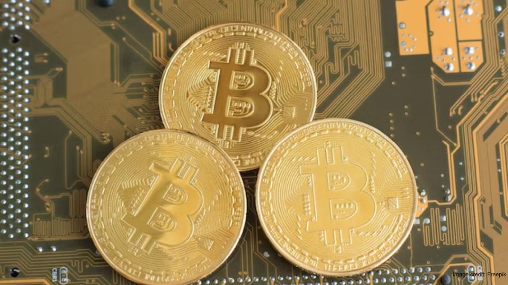 Going by sources, the AIP-1.05 proposal was cancelled by 118 million votes Going by sources, the AIP-1.05 proposal was cancelled by 118 million votes