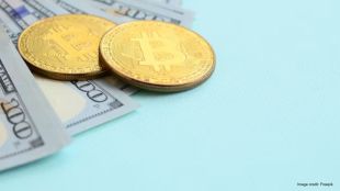 Going by sources, Amber Group is a Singapore-based crypto firm