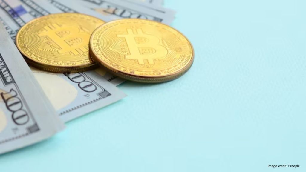 Going by sources, Amber Group is a Singapore-based crypto firm