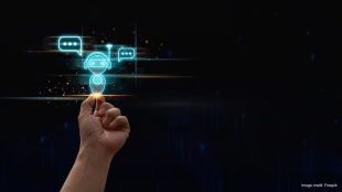 Going by sources, TruthGpt is a large language model (LLM)
