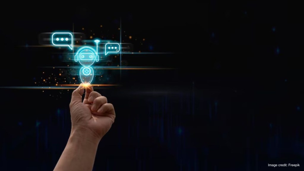 Going by sources, TruthGpt is a large language model (LLM) Going by sources, TruthGpt is a large language model (LLM)