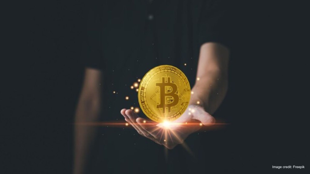 Going by sources, Gatecoin is a Hong Kong-based crypto platform