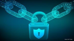 Going by sources, Zeeve is a platform for institutional staking and managed blockchain infrastructure