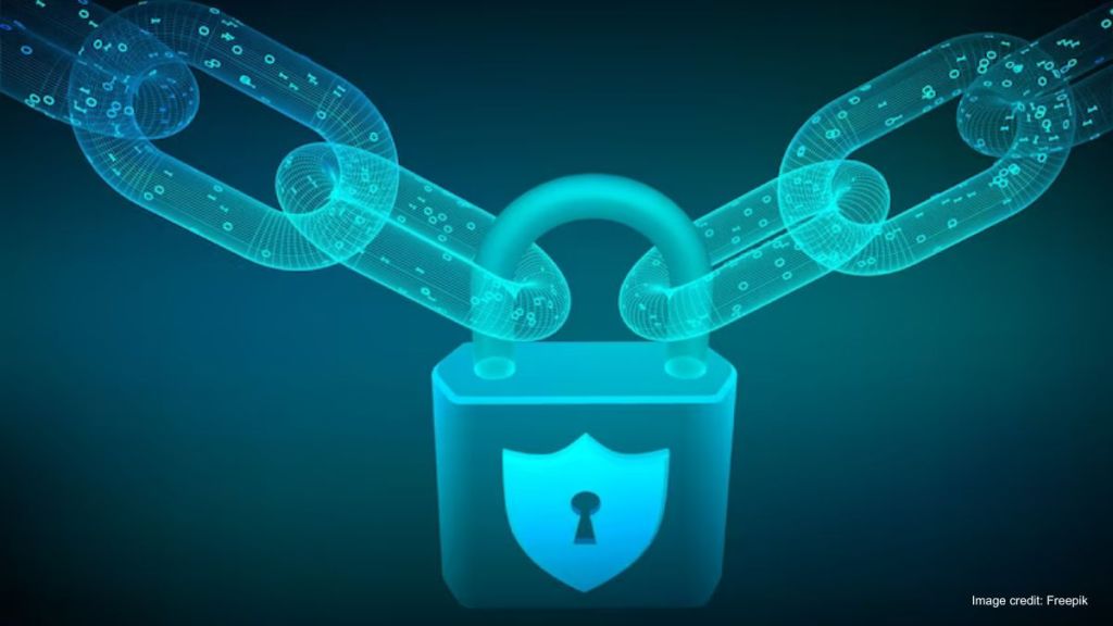 Going by sources, Zeeve is a platform for institutional staking and managed blockchain infrastructure