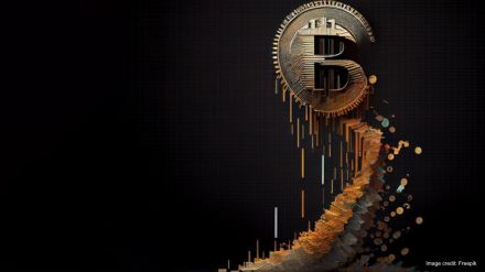 Going by sources, OpenZeppelin Defender is a smart contract security platform