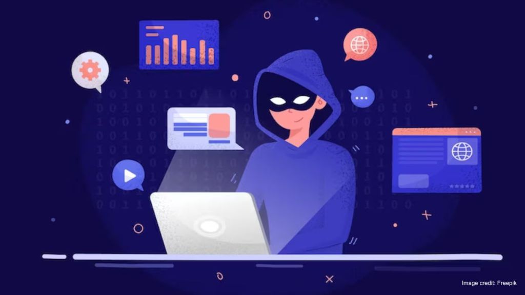 Going by sources, Thodex is a Turkish crypto exchange