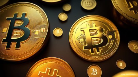 Going by sources, the Asian economic platforms in Singapore and China aim to create a low-carbon region in future