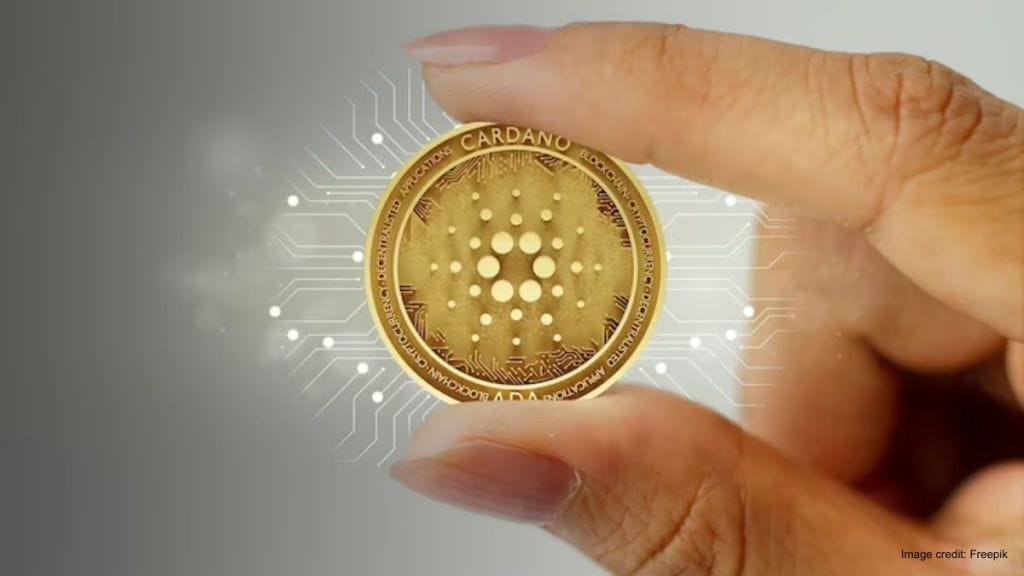 Going by sources, Zimbabwe’s annual consumer price inflation was about 87.6%, in March 2023 Going by sources, Zimbabwe’s annual consumer price inflation was about 87.6%, in March 2023