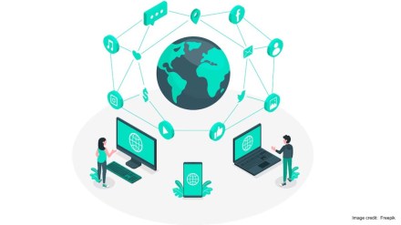 Going by sources, the collaboration of Radix with LayerZero will be launched by the second half of 2023