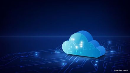 Going by sources, Alphabet is a technology conglomerate companyGoing by sources, Alphabet is a technology conglomerate company Going by sources, Alphabet is a technology conglomerate companyGoing by sources, Alphabet is a technology conglomerate company