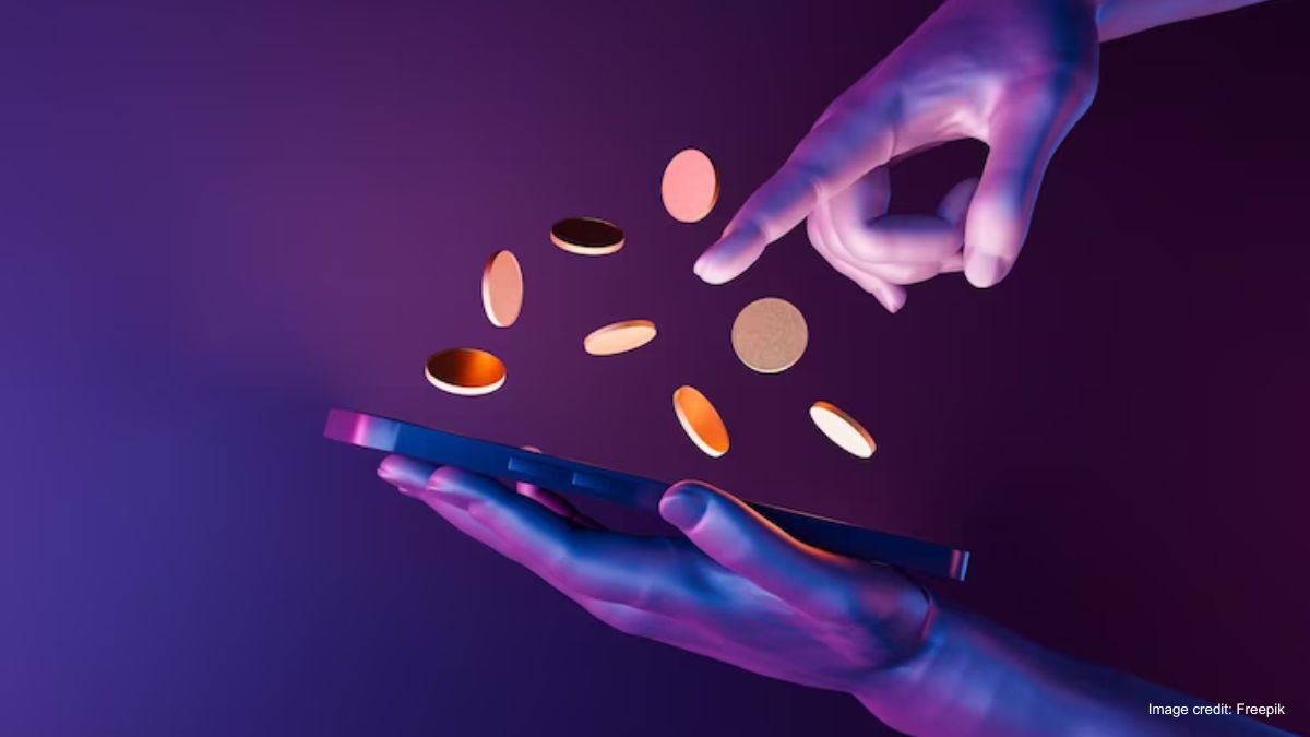 Going by sources, the plan to sell LedgerXl awaits approval from the United States Bankruptcy Court Going by sources, the plan to sell LedgerXl awaits approval from the United States Bankruptcy Court