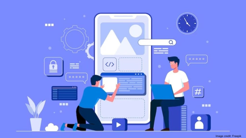 Going by sources, the Bitcoin white paper was removed by the installation of Virtual Scanner 11 Going by sources, the Bitcoin white paper was removed by the installation of Virtual Scanner 11