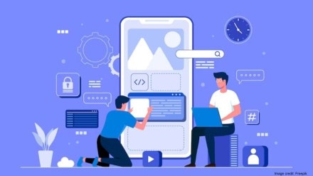 Going by sources, the Bitcoin white paper was removed by the installation of Virtual Scanner 11 Going by sources, the Bitcoin white paper was removed by the installation of Virtual Scanner 11