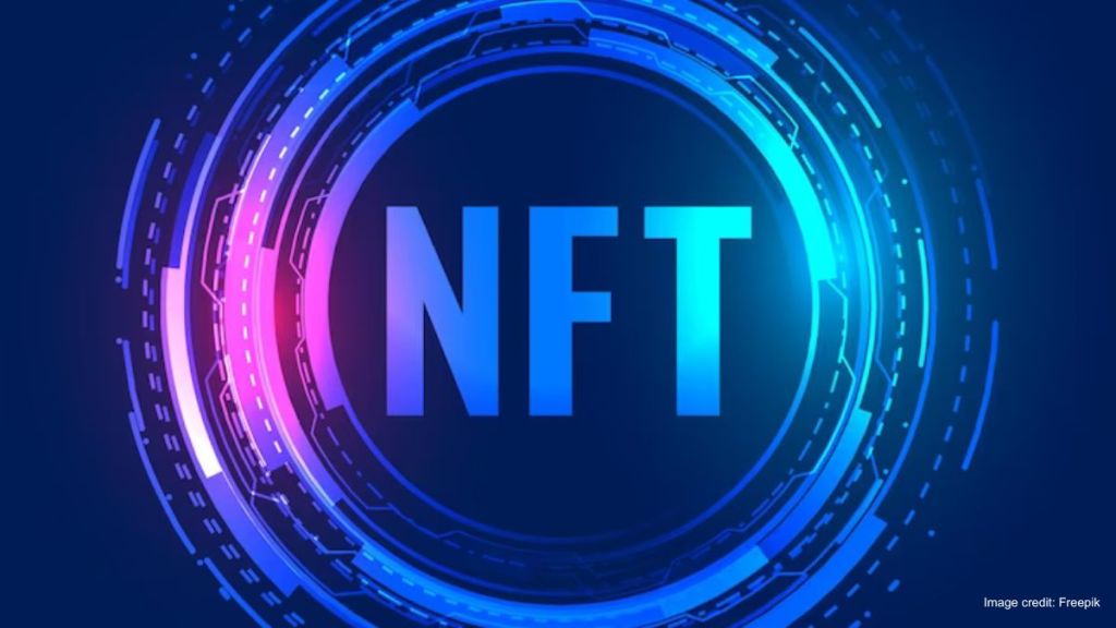 Going by sources, Nathaniel Chastain was accused of money laundering and wire fraud Going by sources, Nathaniel Chastain was accused of money laundering and wire fraud